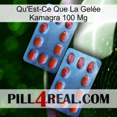 What Is Kamagra Jelly 100Mg 05